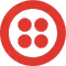 Integration icon