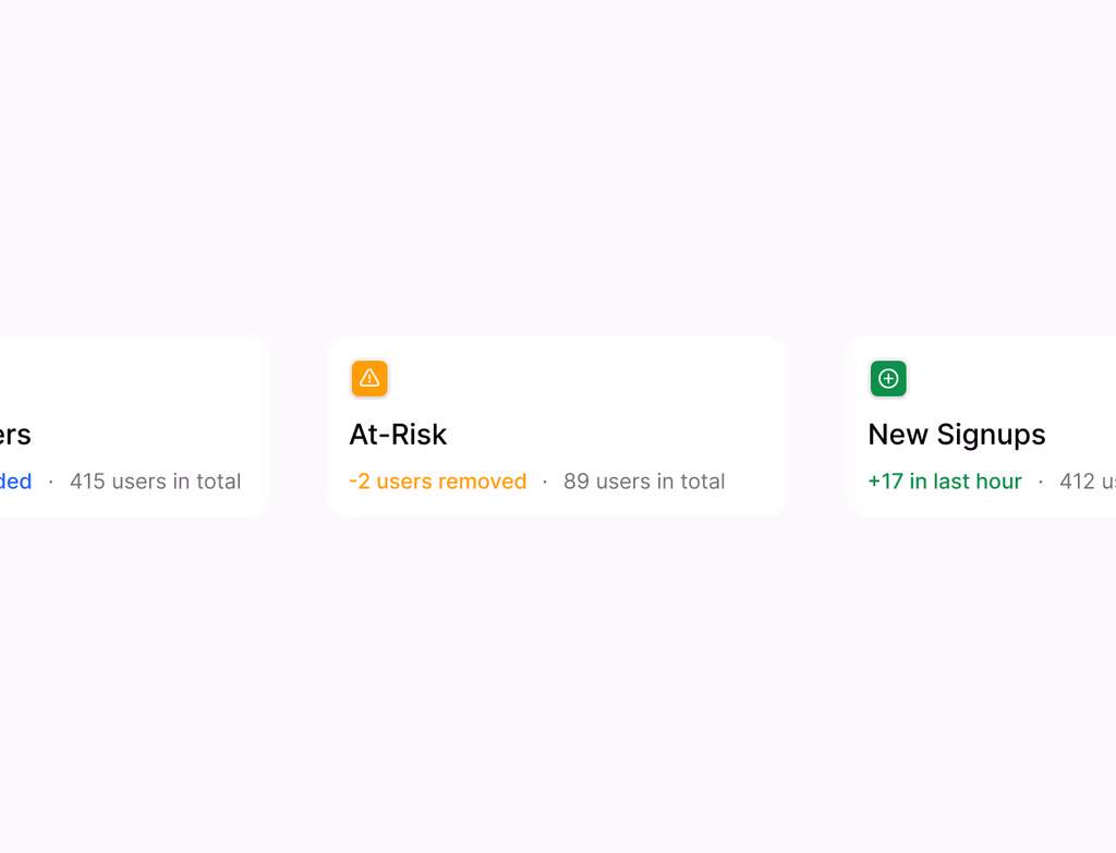 A clean UI showing a dashboard with task forms, an inbox, and a data table for CRM, messaging, and data operations.