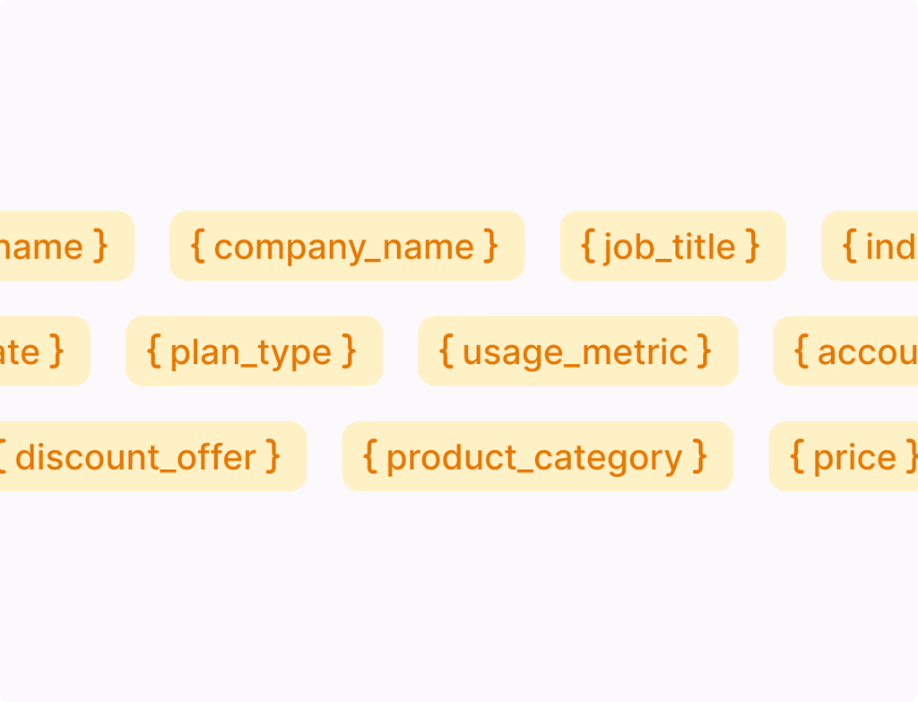 A dashboard showing code editor windows, serverless function settings, and content models for dynamic pages.