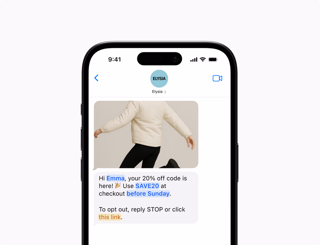 A dashboard showing customer engagement metrics, personalized offer creation, and revenue lift from loyalty programs.