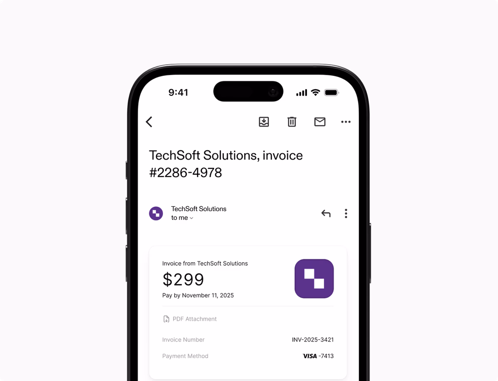 A UI mockup showing a dashboard with multiple headline and body copy variants being generated and previewed.