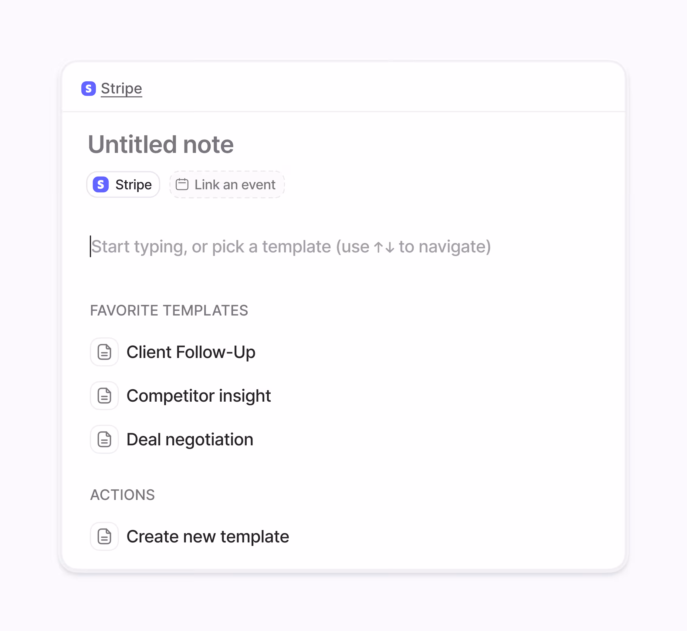 A dashboard showing code editor windows, serverless function settings, and content models for dynamic pages.