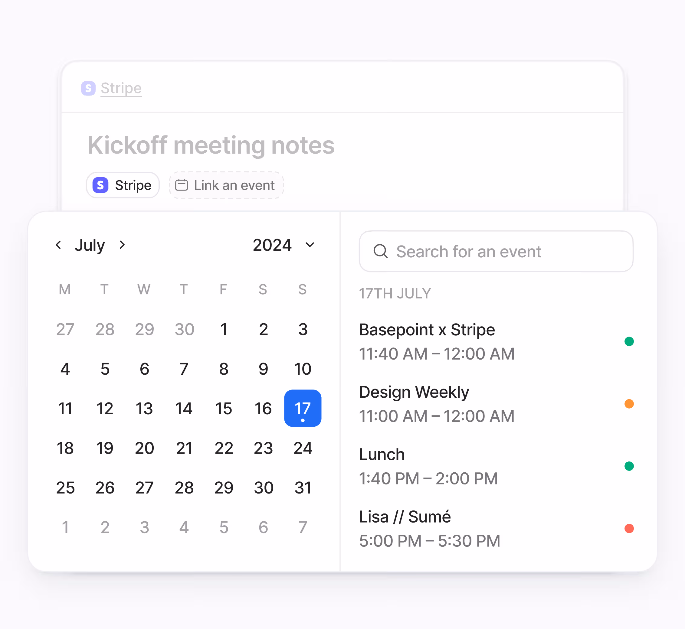 A dashboard showing channel scheduling, UTM tags, and engagement reports with charts and graphs.