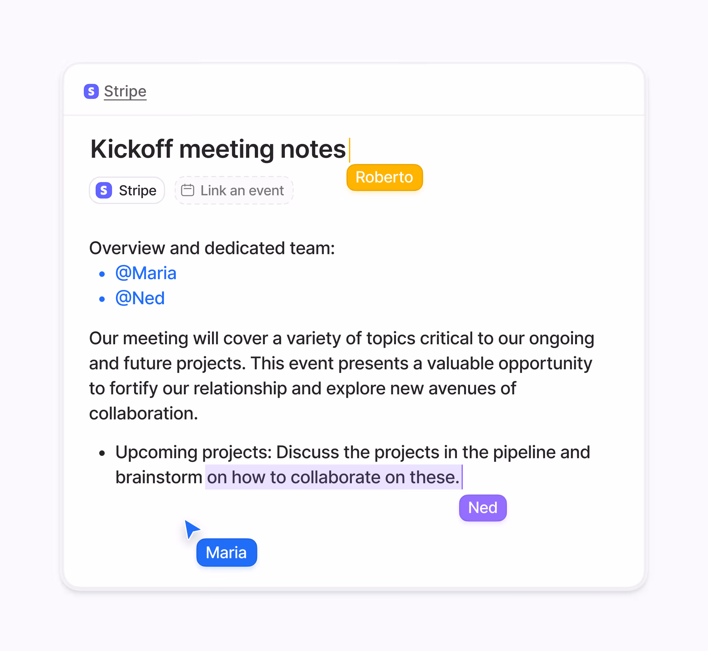 A dashboard showing activity trends, tasks completed by owner and queue, and correlations between activity volume, meetings, pipeline, and revenue.