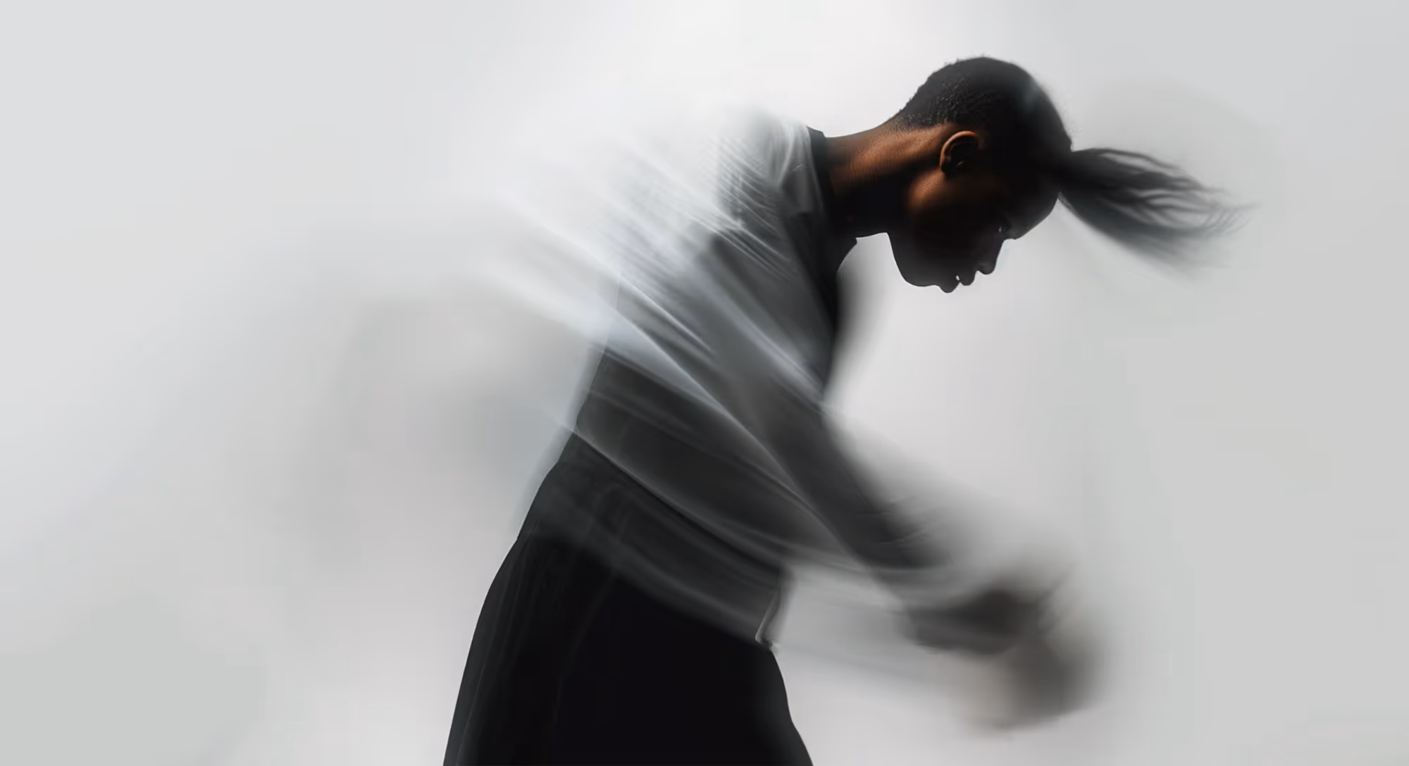 Movement