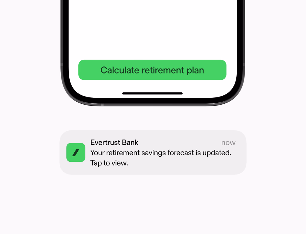 A dashboard showing automated renewals, invoices, and a customer self-service portal for managing subscriptions and payments.