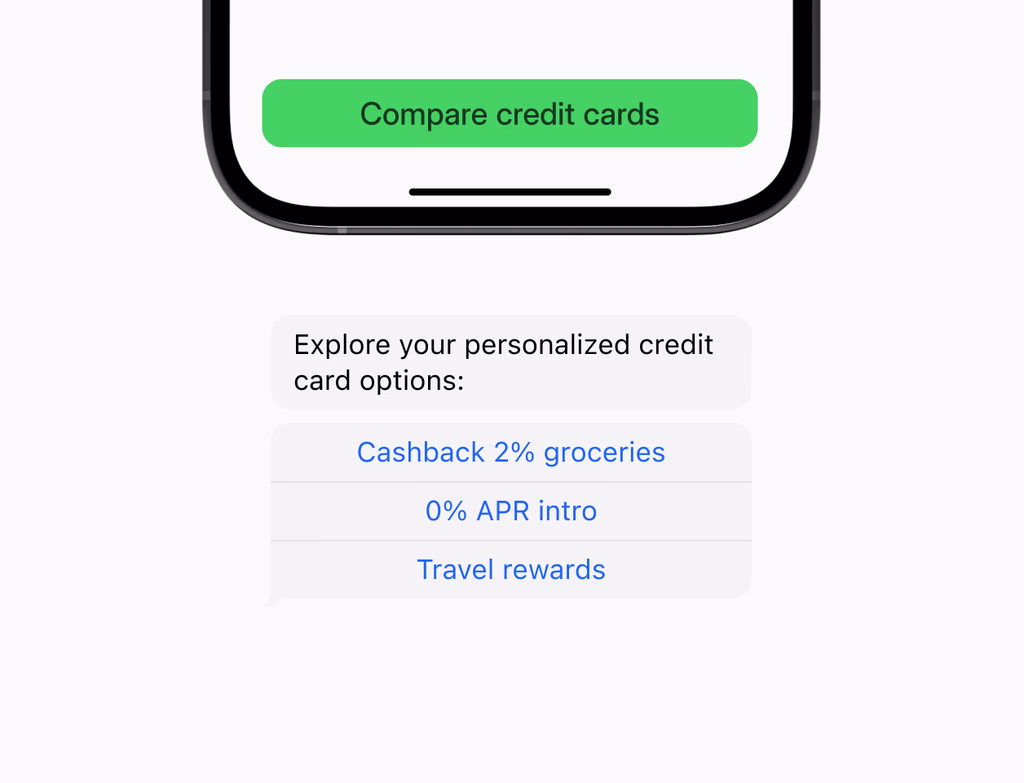 A dashboard showing connected data sources, automated workflow pipelines, and custom entity models.