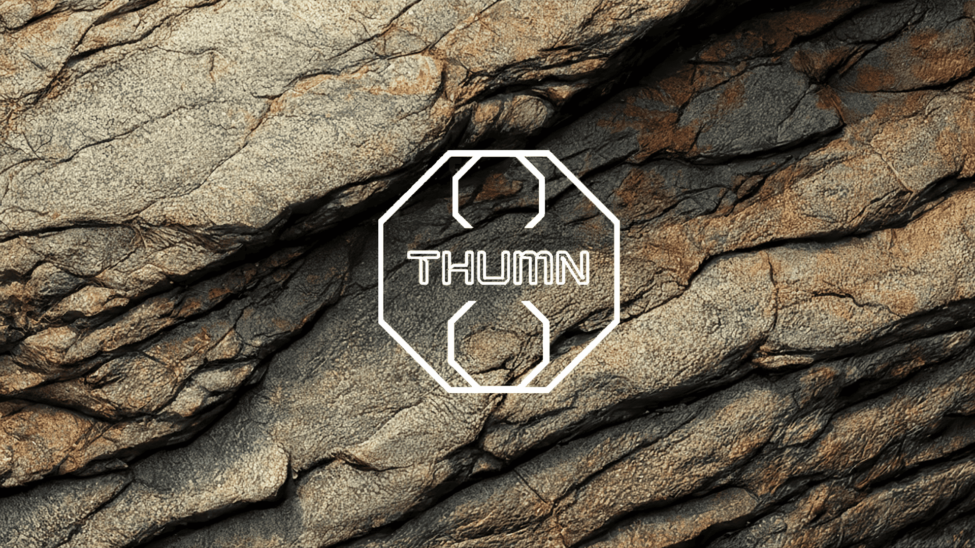 Thumn