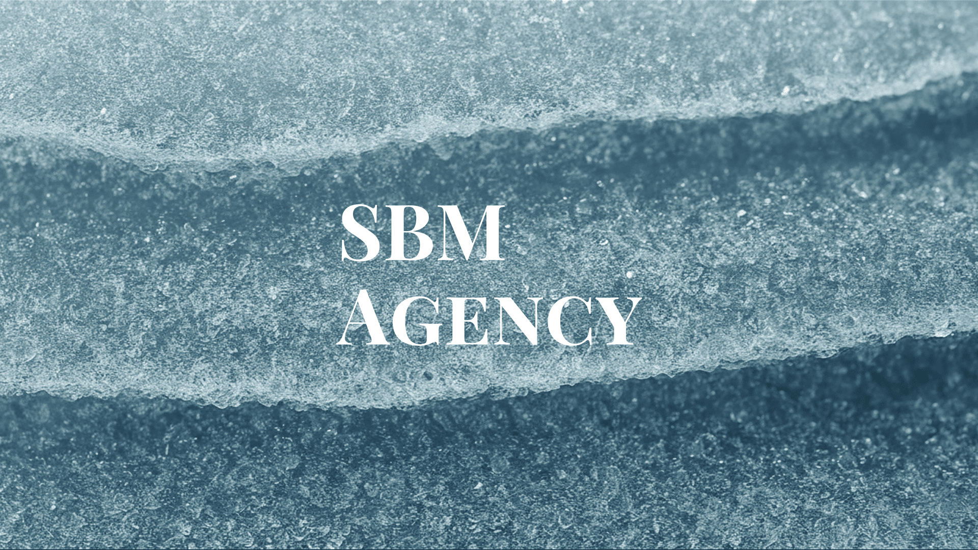 SBM