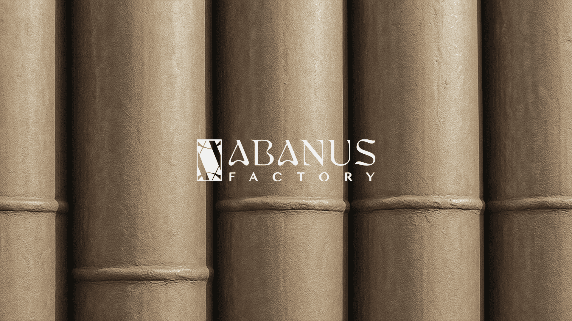 Abanus