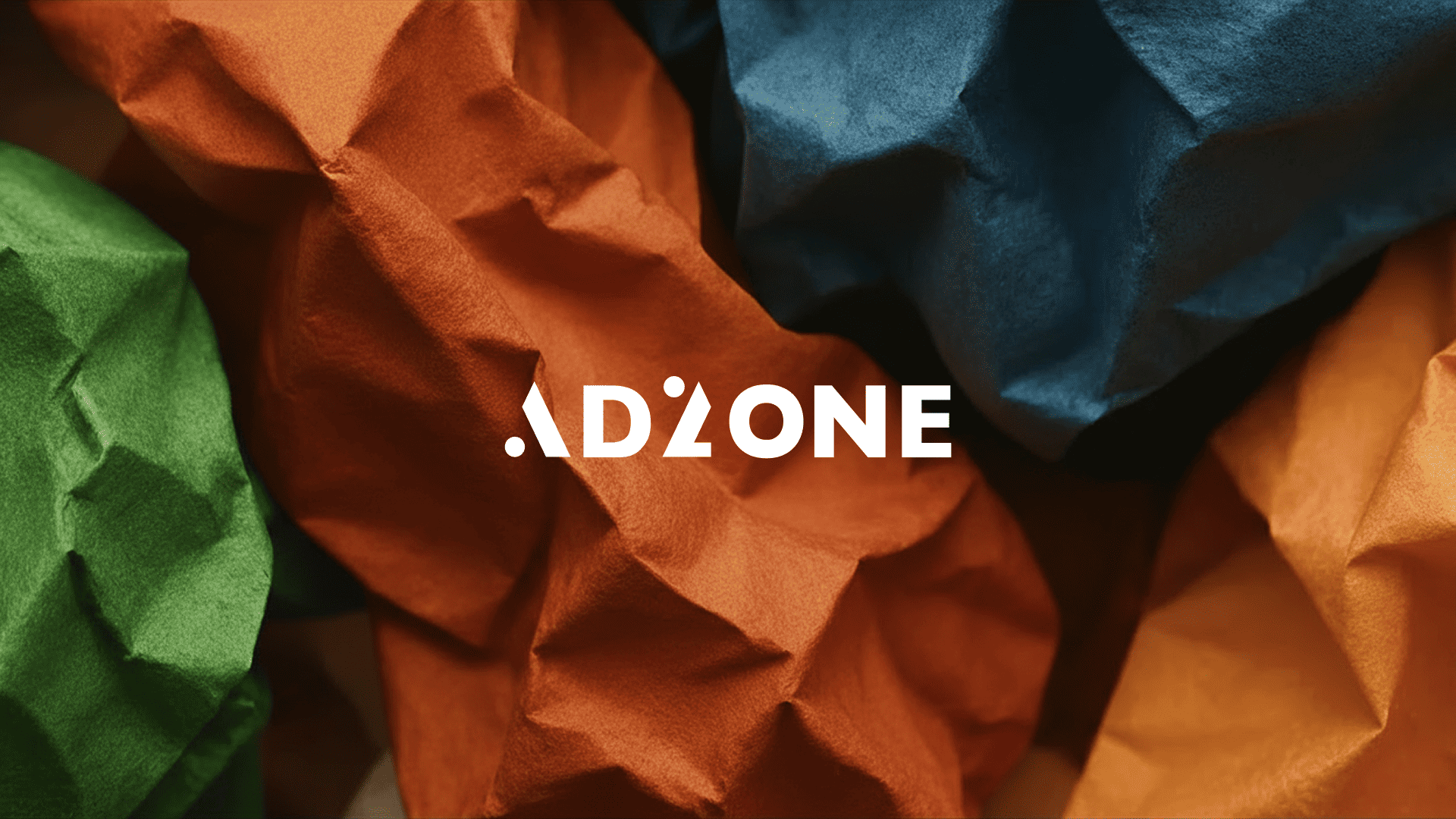 Adzone